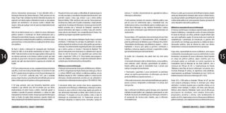 Seminário Biblioteca, Cidade e Território