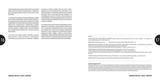 Seminário Biblioteca, Cidade e Território