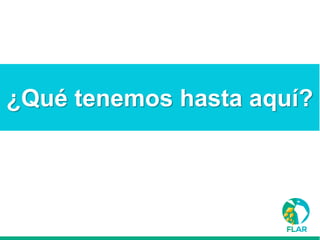 Caracterización de germoplasma frente a limitantes específicas de las zonas arroceras tropical y templada de américa latina