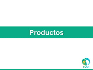 Caracterización de germoplasma frente a limitantes específicas de las zonas arroceras tropical y templada de américa latina