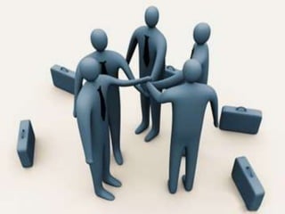 Comunicação Organizacional
Não existe melhor estratégia
de comunicação do que transformar
seus funcionários em verdadeiros
embaixadores de sua empresa.
 