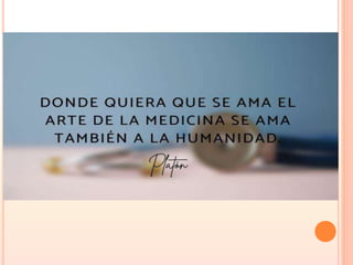 SEMINARIO CRECIMIENTO.pptx