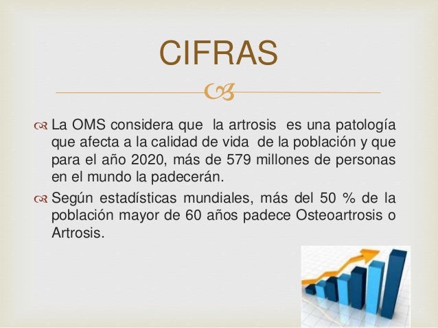 El dolor en los riñones puede dar en los pies