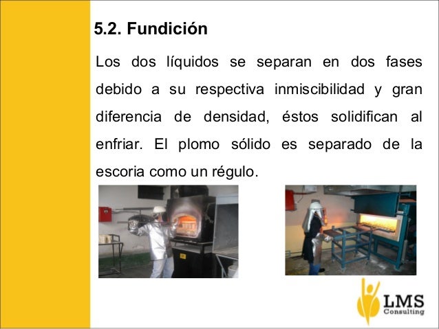 Seminario de Análisis de Oro por Vía Seca - LMS