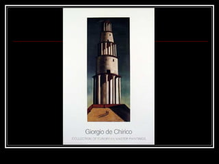 Seminario de apreciación pictórica
