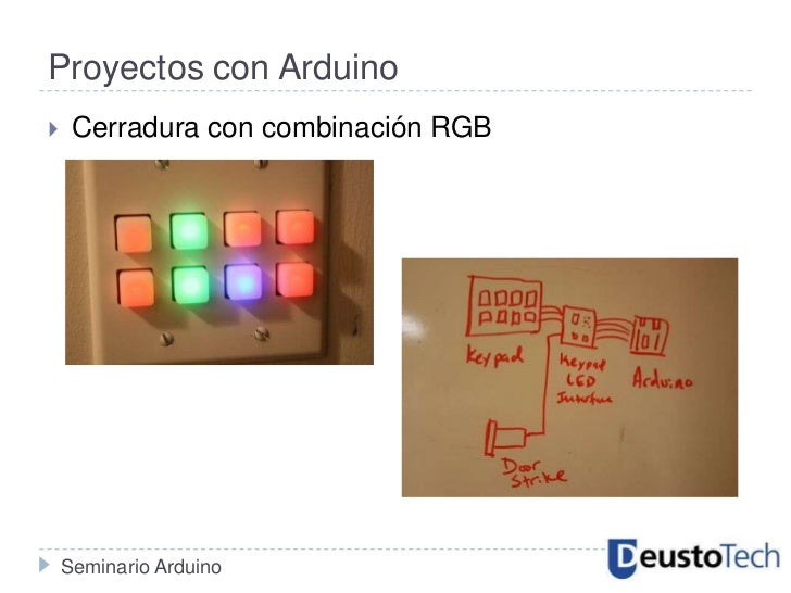 Driver controladora de bus serie universal usb windows 7 software Driver controladora de bus serie universal usb windows 7 software