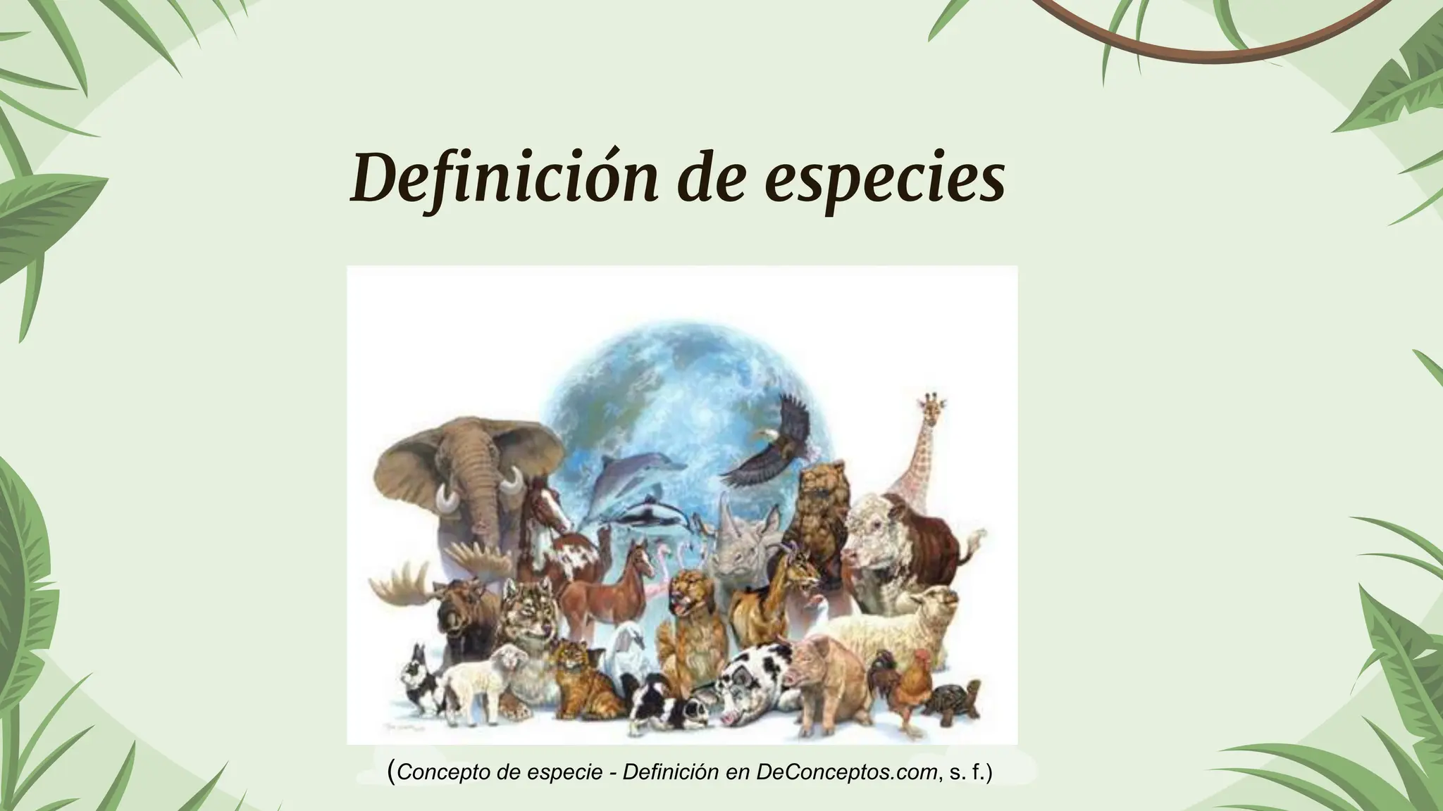 Seminario de Biología 3 Dominios y reinos Final.pptx