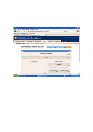 Seminario de educanert