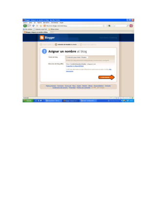 Seminario de educanert