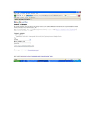 Seminario de educanert