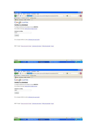 Seminario de educanert