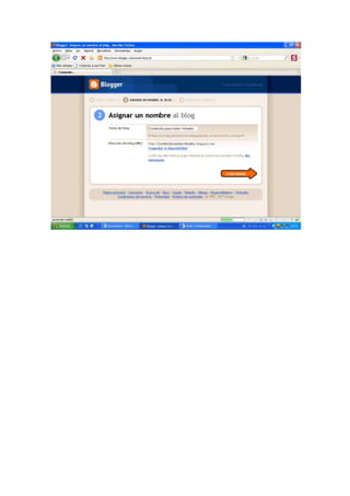 Seminario de educanert