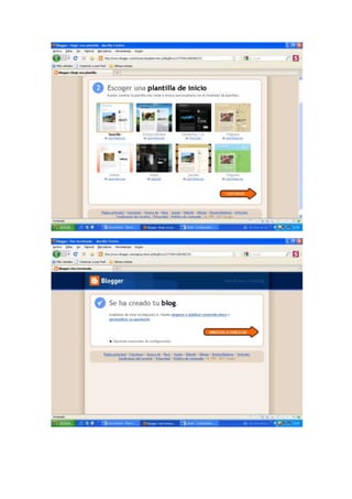 Seminario de educanert