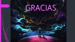 SEMINARIO DE ELECTROMAGNETISMO 2018.pptx