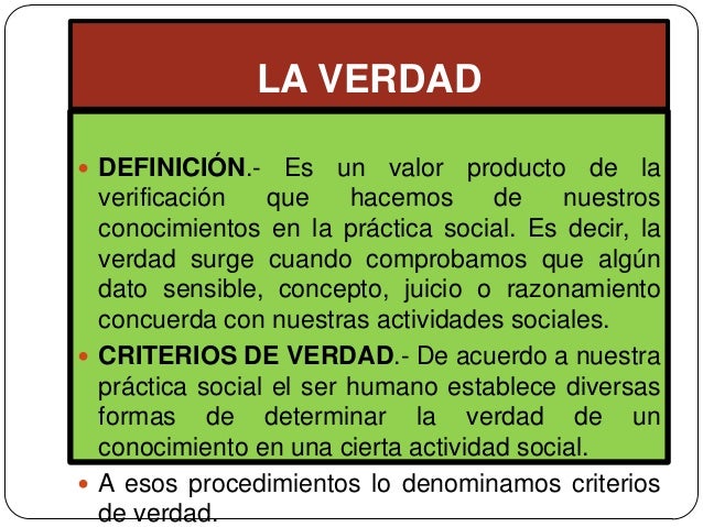 problema del conocimiento ing.