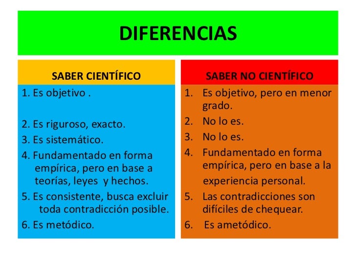 Seminario de filosofía