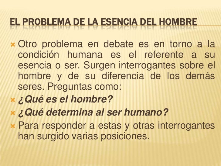 De nol baja la potencia