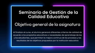 Seminario de gestión de la calidad educativa.pdf