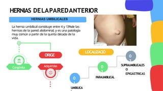 SEMINARIO DE HERNIAS DE LA PARED ABDOMINAL EN CIRUGIA GENERAL MEDICINA.pptx