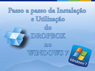 Drop Box X Google Docs