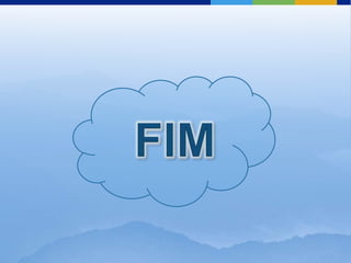 Drop Box X Google Docs