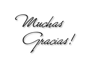 Seminariodelupuseritematoso 120314045309-phpapp02 (1)