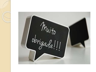 Seminário de Politicas públicas 