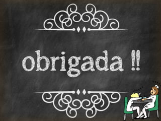 SEMINÁRIO DE PSICOLOGIA