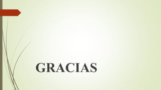 GRACIAS
 