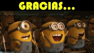 Seminario de salud pública 2