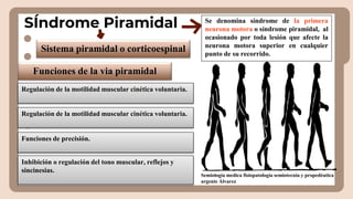 SEMINARIO DE SINDROME PIRAMIDAL.pptx