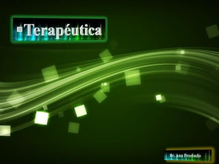 Seminario de traumatismo abdominal 2015