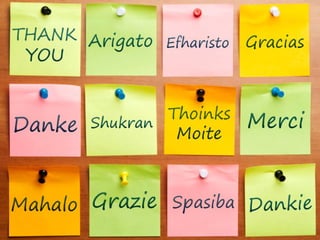 Seminario de traumatismo abdominal 2015