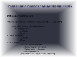  La media formada por una capa de tejido colágeno y elástico; así como, una capa de músculo liso.