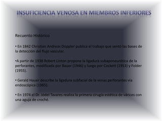 Alcmeon realizó la primera descripción detallada de las venas.