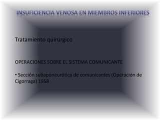  Raza: > en raza blanca.