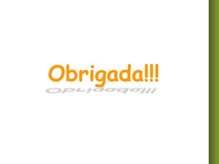 Seminario de zoologia