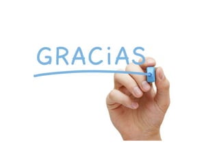 Seminario Manejo de diabetes