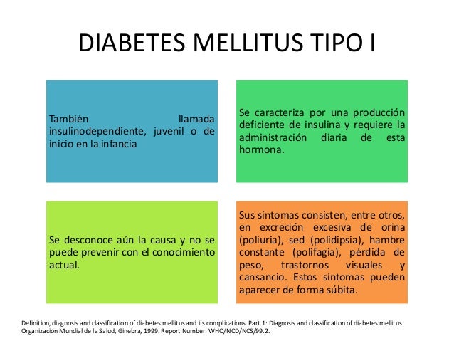 Seminario Manejo de diabetes Seminario Manejo de diabetes