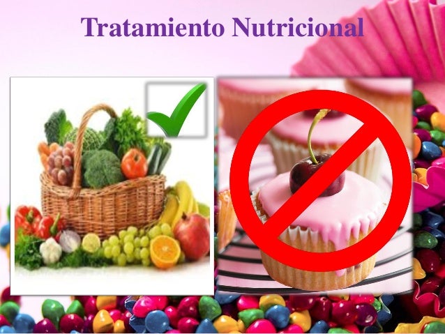 Diabetes 2015 Diabetes 2015