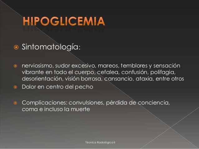 Seminario diabetes mellitus e hipoglicemia Seminario diabetes mellitus e hipoglicemia