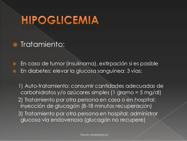 Seminario diabetes mellitus e hipoglicemia Seminario diabetes mellitus e hipoglicemia