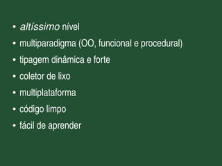 Django - Framework web para perfeccionistas com prazos