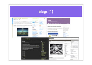 Tecnologia, tudo bem. E a Educação?