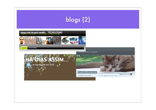 Tecnologia, tudo bem. E a Educação?