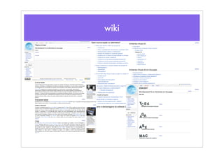 Tecnologia, tudo bem. E a Educação?
