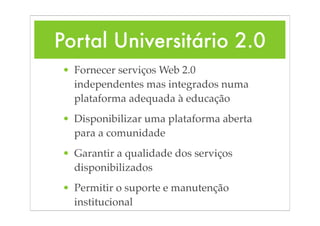 Tecnologia, tudo bem. E a Educação?