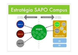 Tecnologia, tudo bem. E a Educação?