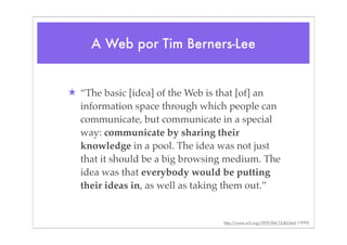 Tecnologia, tudo bem. E a Educação?