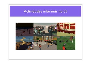 Tecnologia, tudo bem. E a Educação?